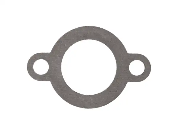 28 mm outlet gasket | Hercules Prima, Optima